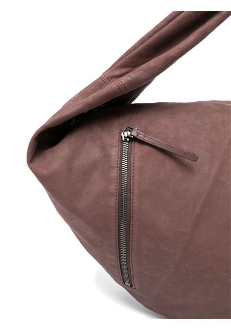 borsa adara l donna marrone AUTENTICA 504 | ALVS0651